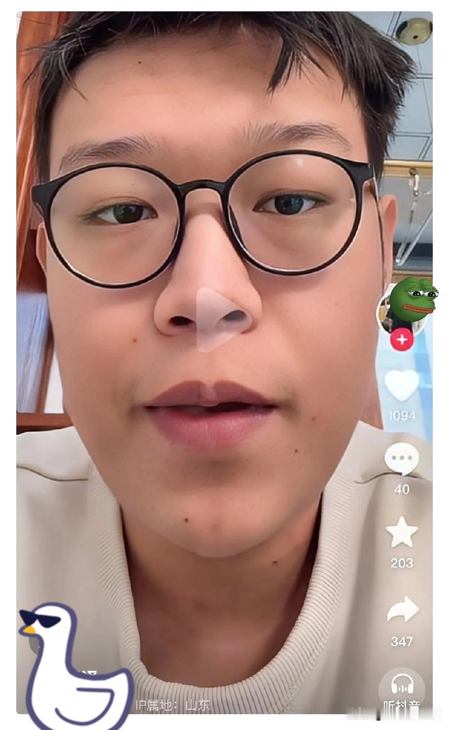 终于搞明白了姜洪涛大儿子为啥死咬着房子不撒口不是因为贪财，而是因为他恨他妈妈
