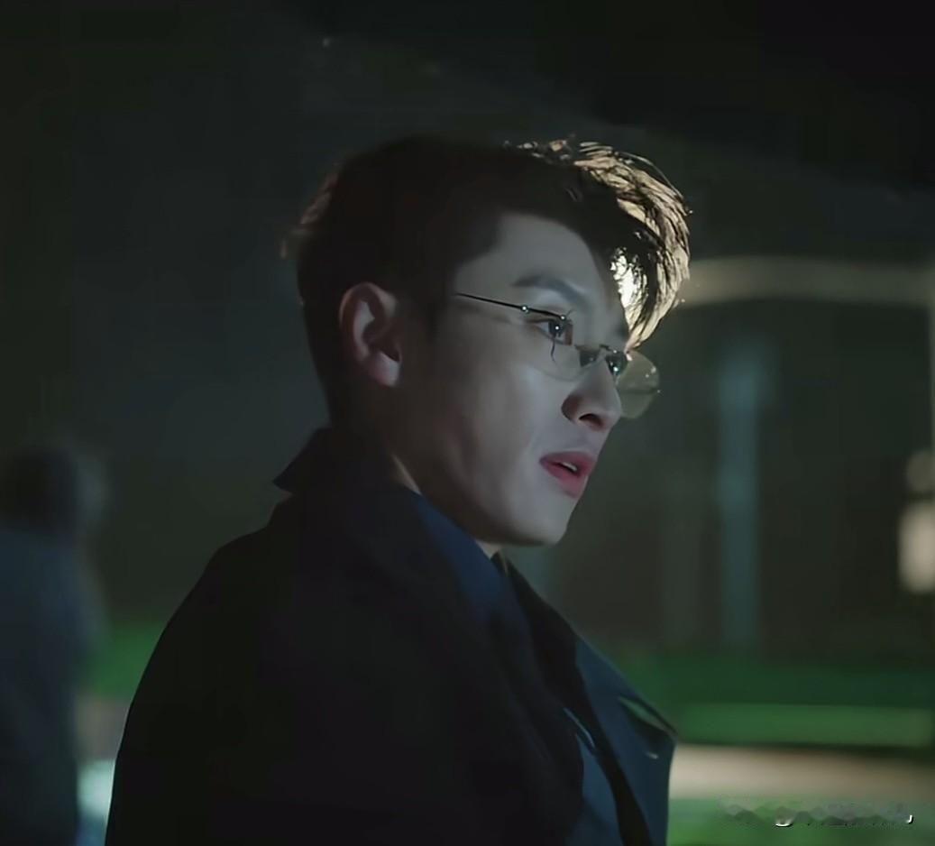 我就很真诚，离婚以后有人给我介绍对象，我直接告诉对方，我是离婚无孩，目前还有30