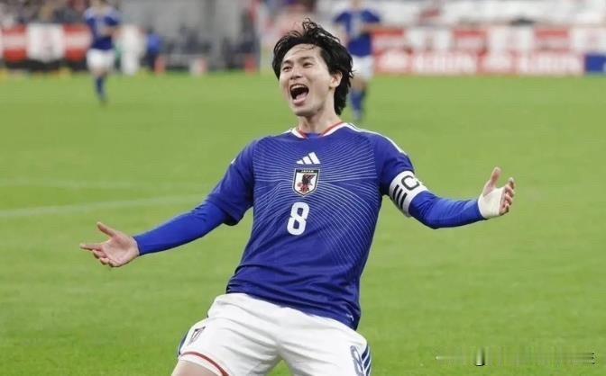 不吹不黑！本届世界杯的五大猜想！1：葡萄牙夺冠，C罗登上球王宝座C罗距离球王