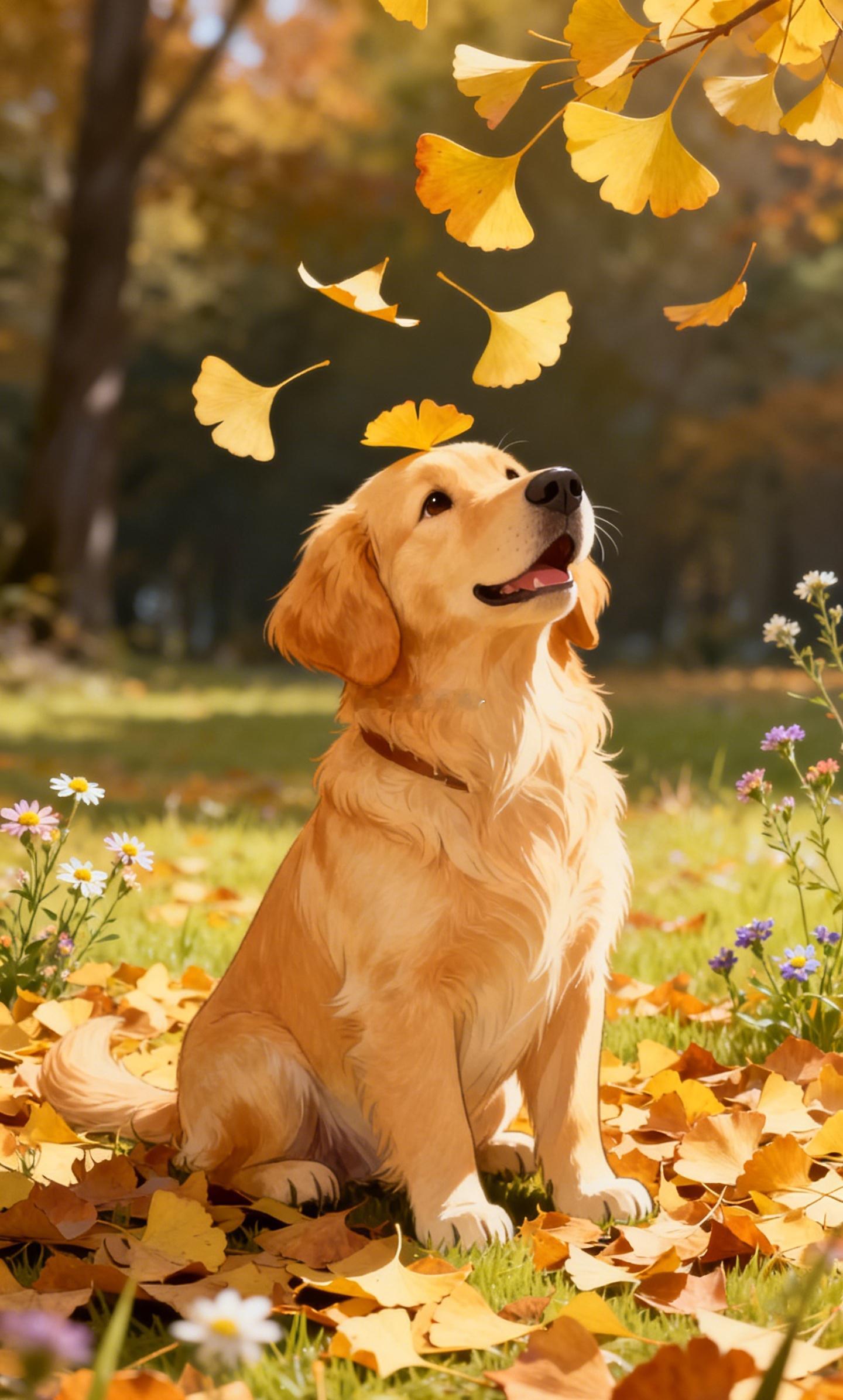 明日最幸运的生肖：生肖狗、生肖猪、生肖羊、生肖兔、生肖牛、生肖鼠、生肖猴、生肖虎