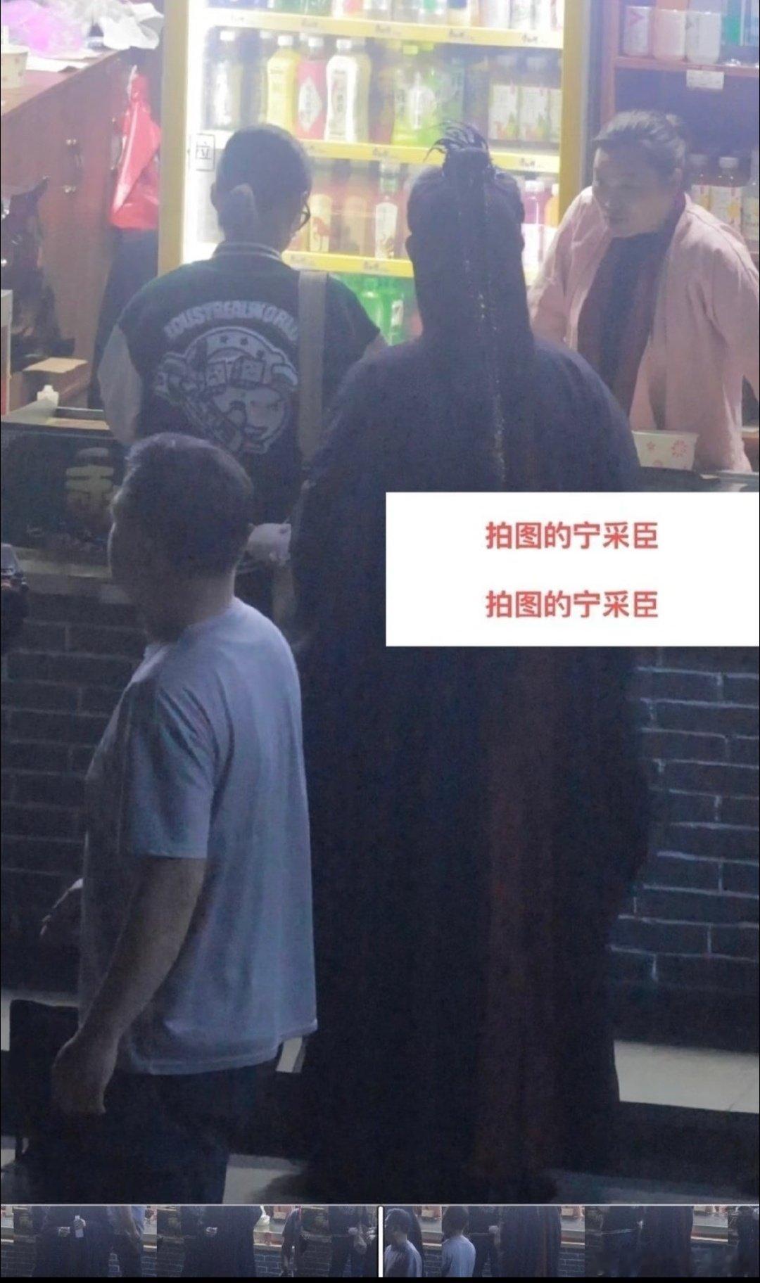 #陈飞宇##陈飞宇周海晏#‖#陈飞宇剧圈001#‖#陈飞宇#陈飞宇的人生是巨大的callback我真