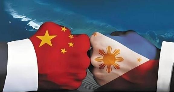 中菲这一战，晚打不如现在打，菲律宾总统表示：只要中方在南海问题上选择让步，那么菲