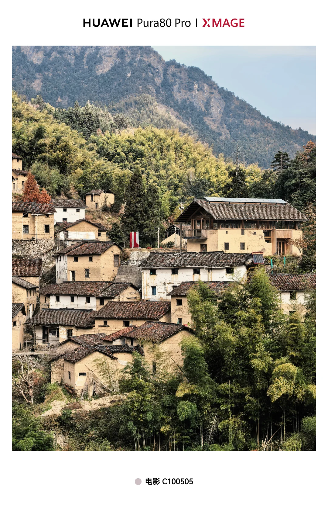 今年去过最冷门的地方，我很怕他火❗️❗️