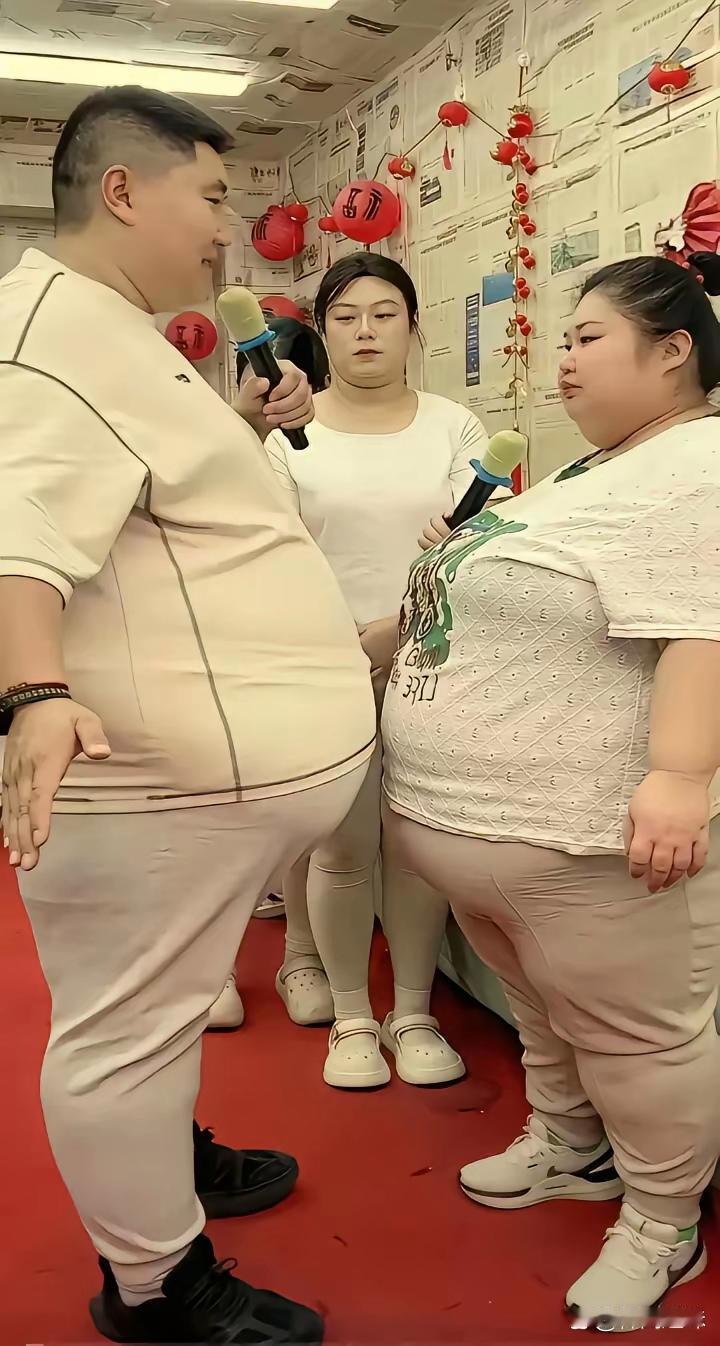 这两人结婚最担心的是什么？