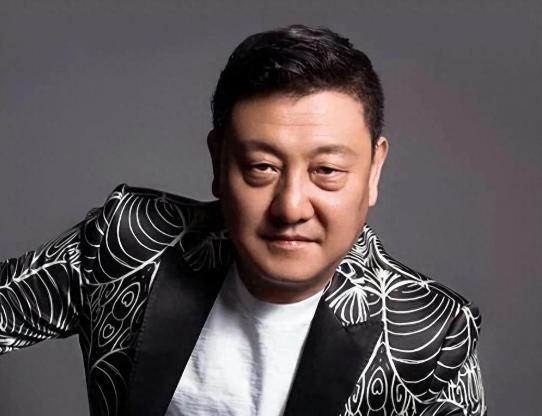 韩磊老婆疑发声！控诉他出轨多人还有私生子，补税5000万不肯离婚近日，关于58
