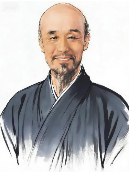 弘一法师说：“婚姻最坏无非就是离婚，但聪明的女人，宁可守着无爱的婚姻，也