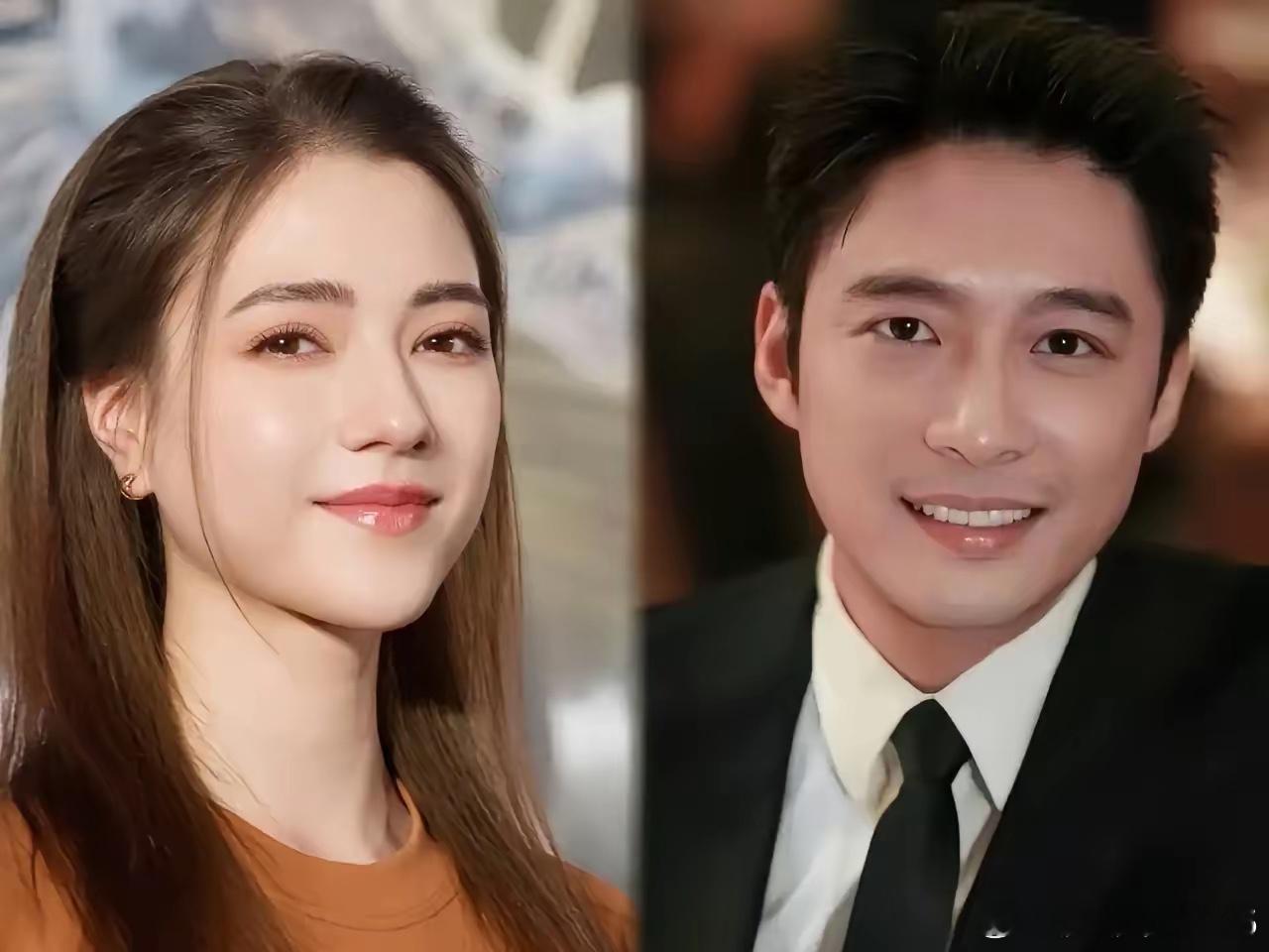 霍震霆估计偷着乐呢，他怎么都没想到，家里唯一一个单身汉霍启山藏得这么深，这回不仅