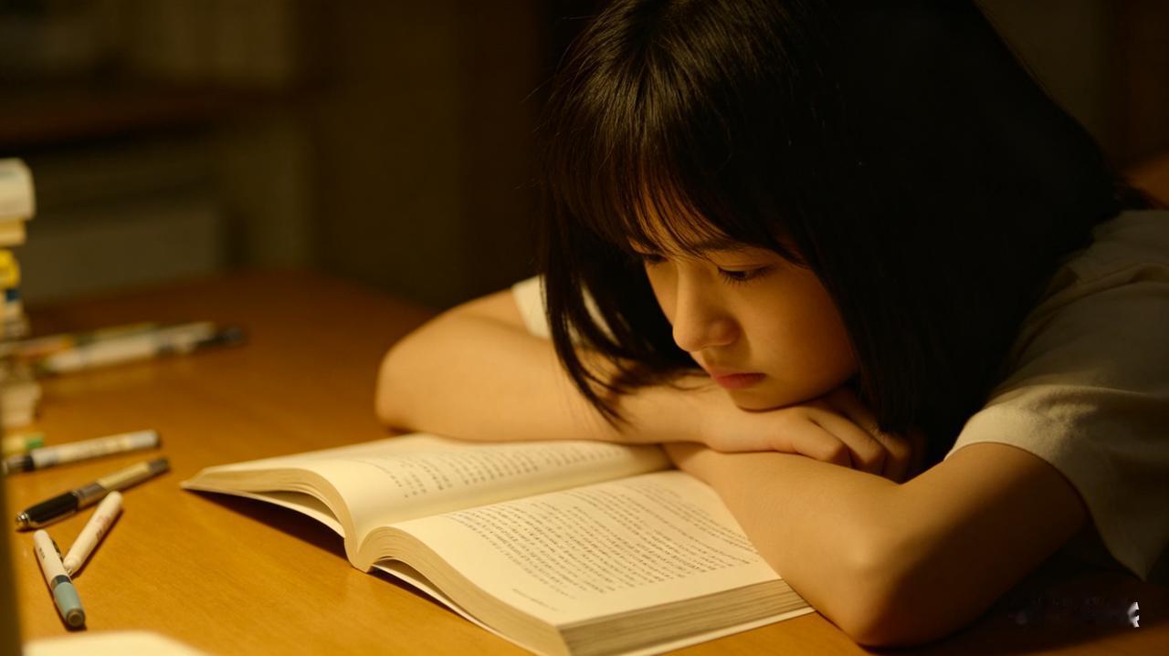 孩子躺平不上学？90%的家长都找错了原因你家孩子是不是也突然厌学、躺平、跟你水