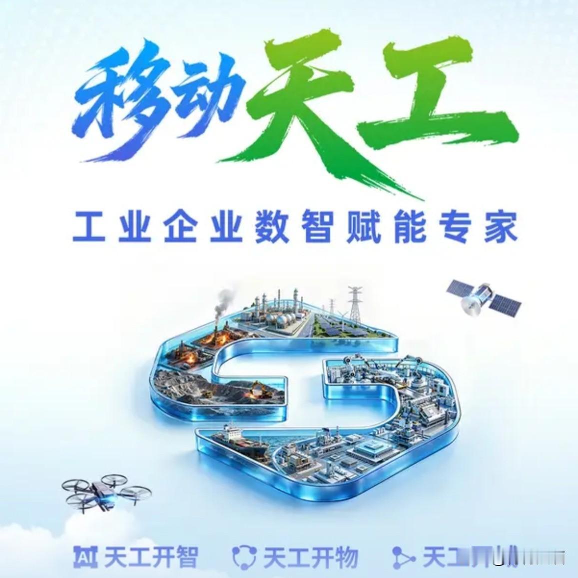 千万别不信，提前早知道，十二生肖谁最靠谱？1、鼠：花钱大手大脚2、牛：很