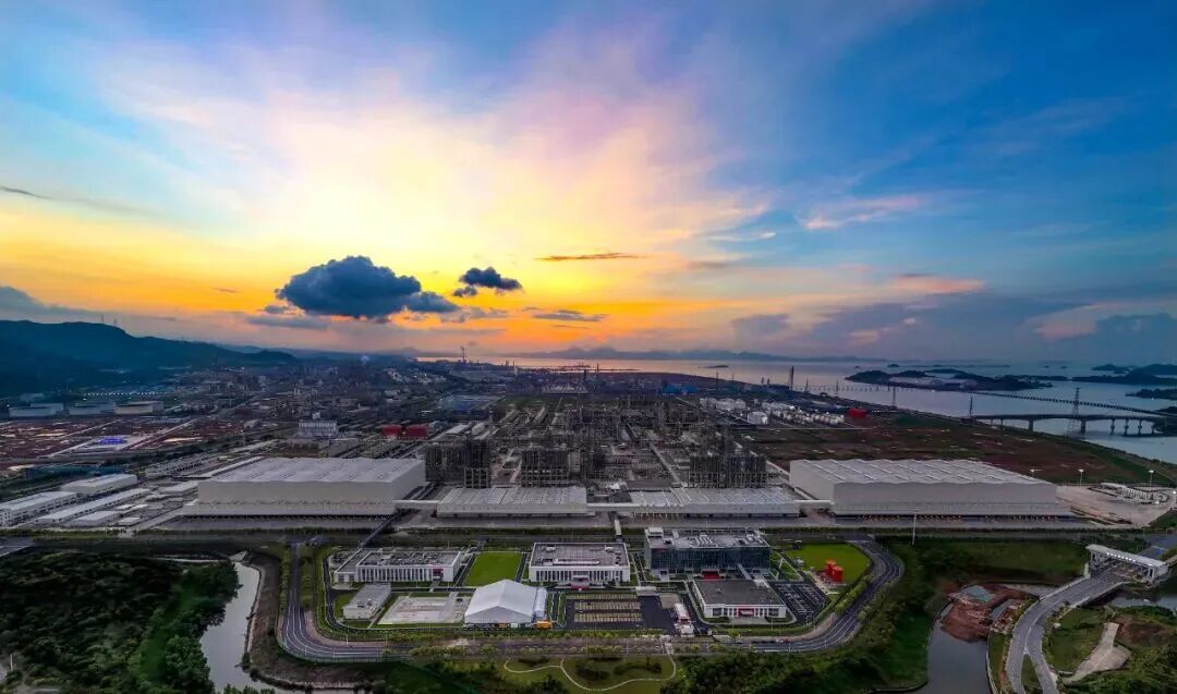 干货满满! 省政府工作报告中的“惠州元素”