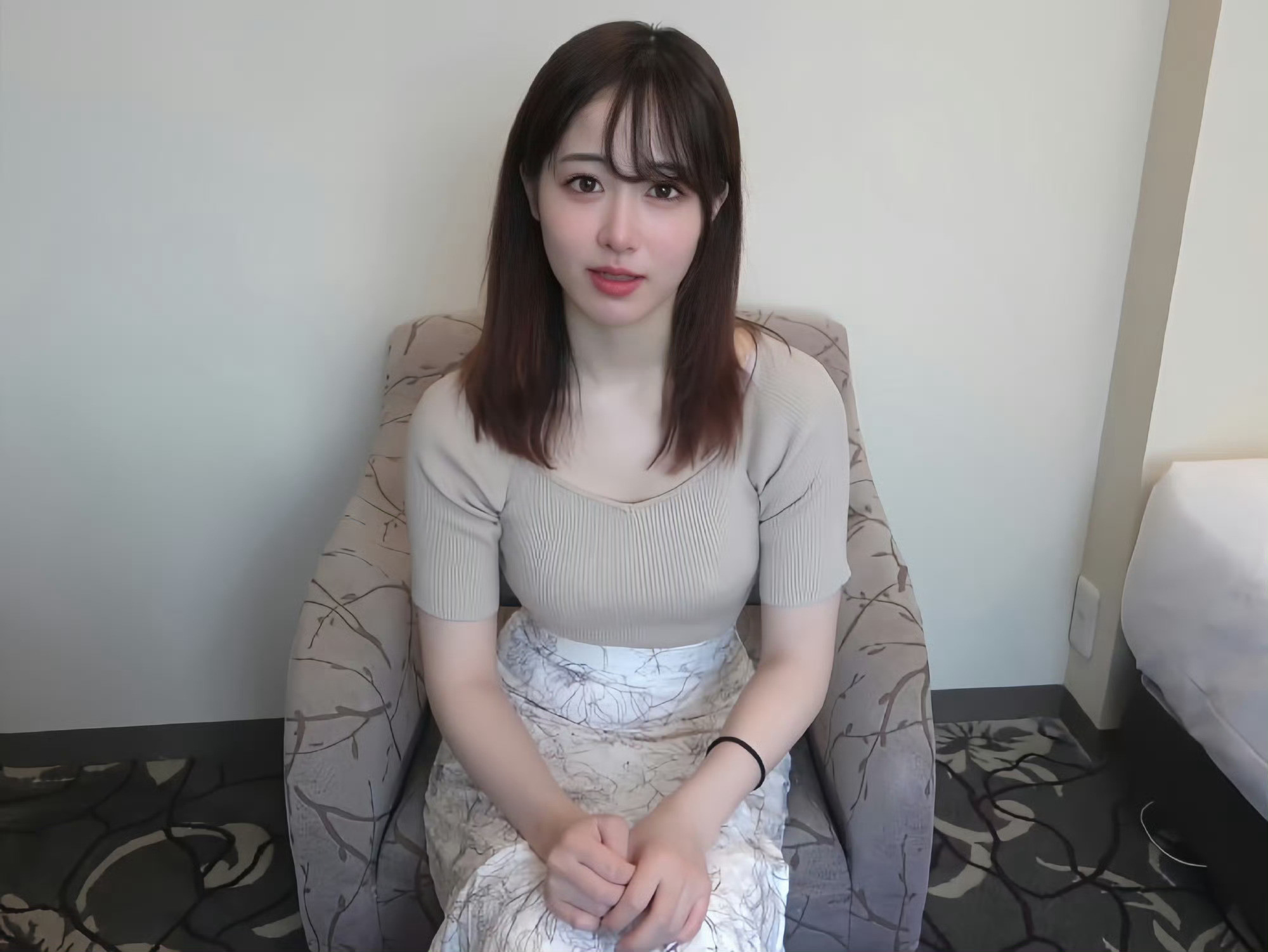 六边形战士、无可挑剔。