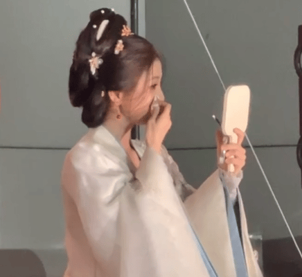 好好笑这动图怎么有5小时