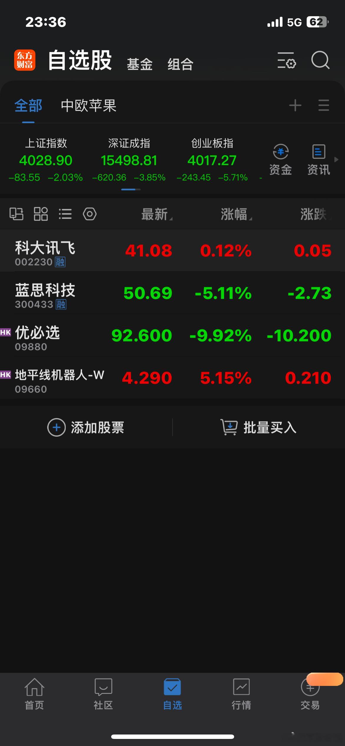 2025是AI普及应用爆发的元年，而2026年将会是AI应用爆发开始体现与绽放的