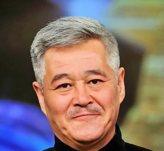 和赵本山老死不相往来的十位明星一、张纪中二、闫学晶三、黄宏四、