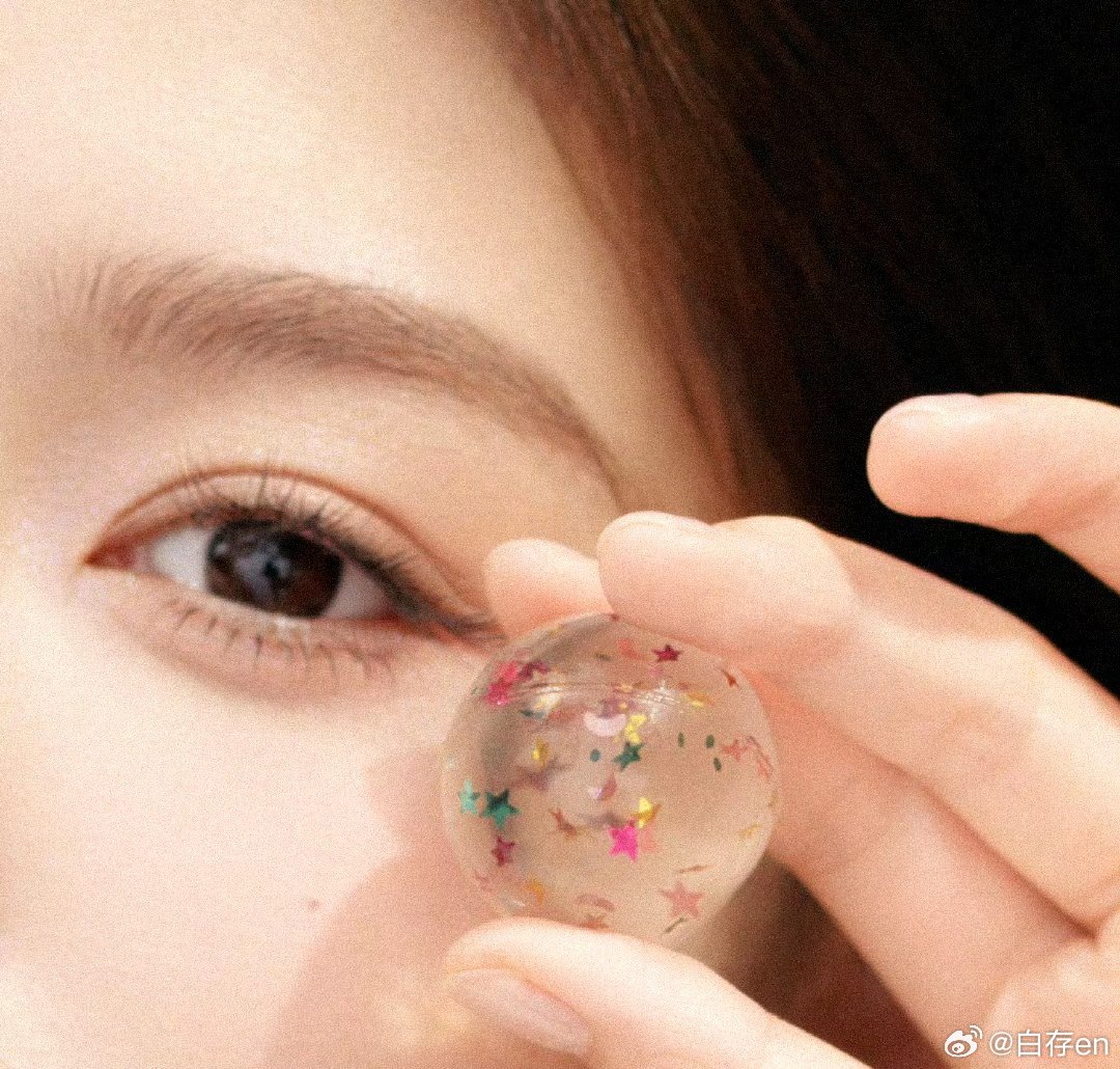 #艾米#am#艾米师兄太稳健#am#艾米蓝灵娥#你的眼睛比海辽阔​
