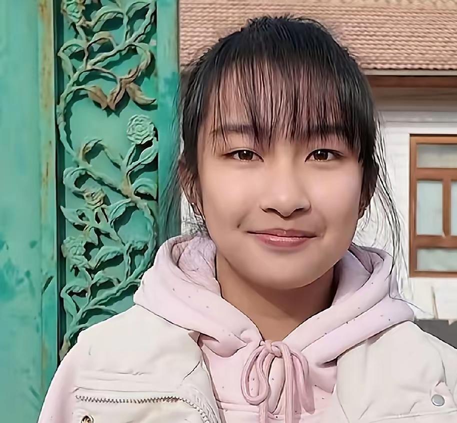 如果不是李佳婷或许我们还不知道医院有火罐去寒的项目，12月8日她前去医院接受全面