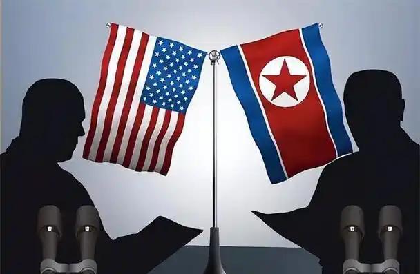 我判断，朝鲜没准真的会在今后潜在爆发的台海之战中，主动先发起军事行动，帮我军敲打