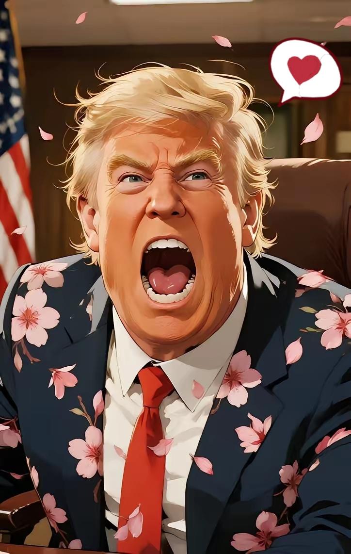 果然被我猜中了美国众议院突然宣布了!10月30日,美国众议院的工作人员收