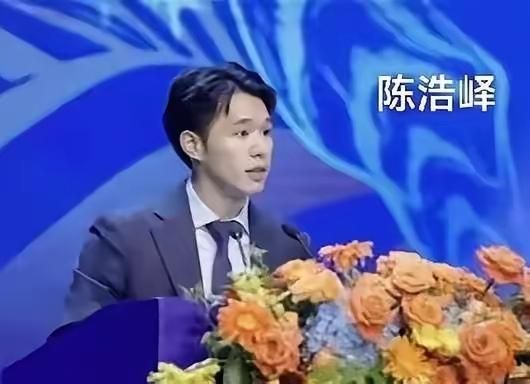 广东球迷怒了，不满意管理团队的操作。本月9日季前赛就要开打了，9月16日常规赛也
