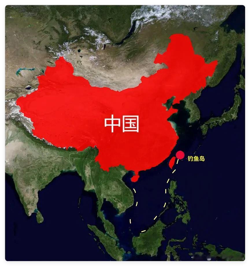 什么是推恩令呢？这大概是历史上最温柔的一把杀人刀。试想一下，如果你是汉朝的一个
