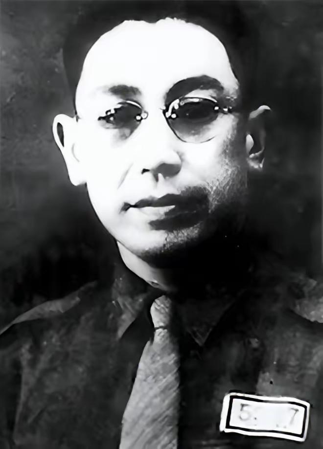 1997年10月23日，郭汝瑰送女儿去机场途中，不幸遭遇车祸去世。他在台湾的一位