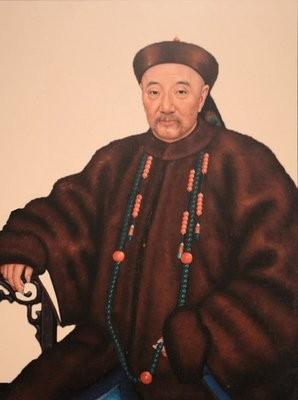 晚清首富胡雪岩，娶了13个老婆，睡觉前还会跟她们玩一个奇葩的游戏。胡雪岩是大名鼎