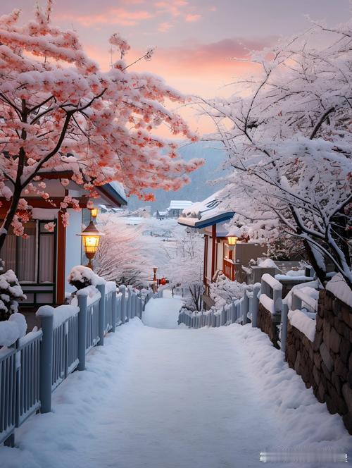 🎉鼠迎来马年的第一个月！🌟在2026年的农历正月，属鼠的朋友们事业平稳发展，