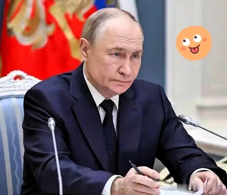 中日情况有变，高市早苗急电白宫，特朗普发狠，下达了一项总统令2026年刚没几天，