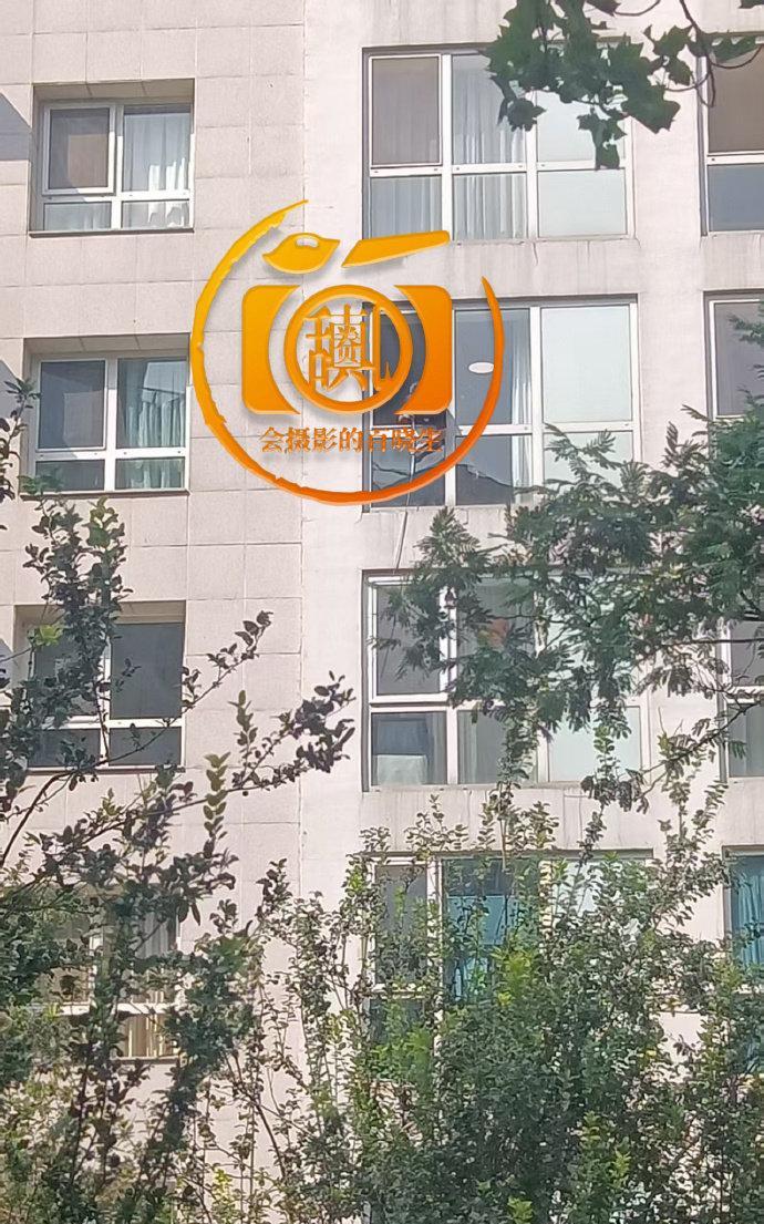 #于朦胧#此楼楼长表示是于朦胧！看图中正在拿尺子量！应该是调查侦破中！