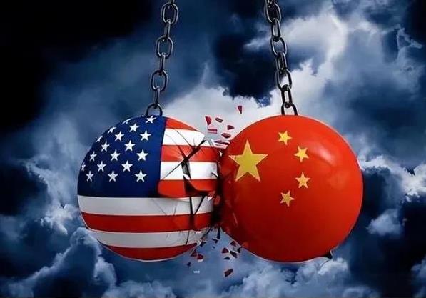 大国阳谋，中国水电工程既为未来，也为今天对抗美国！1.2万亿能撬动更多资金，一个