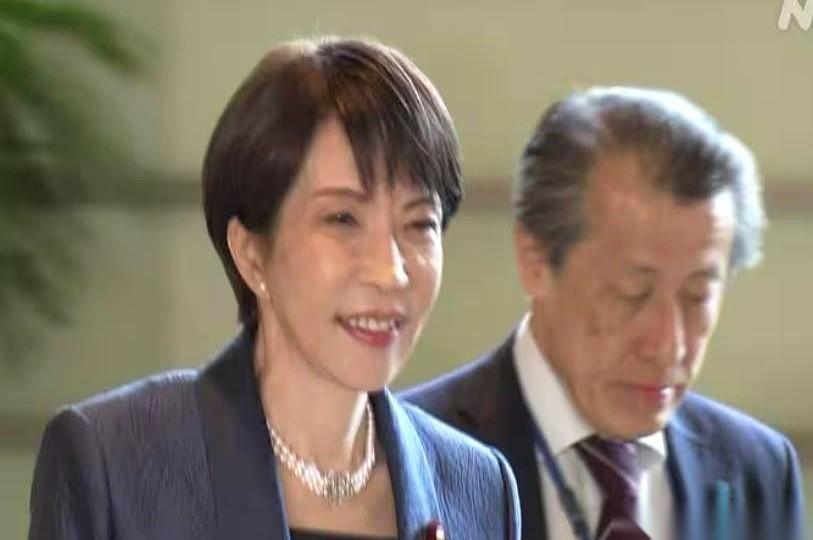 日本企业想从中国进口稀土，现在变得异常艰难。不是不卖，而是多了一套新规矩。据日