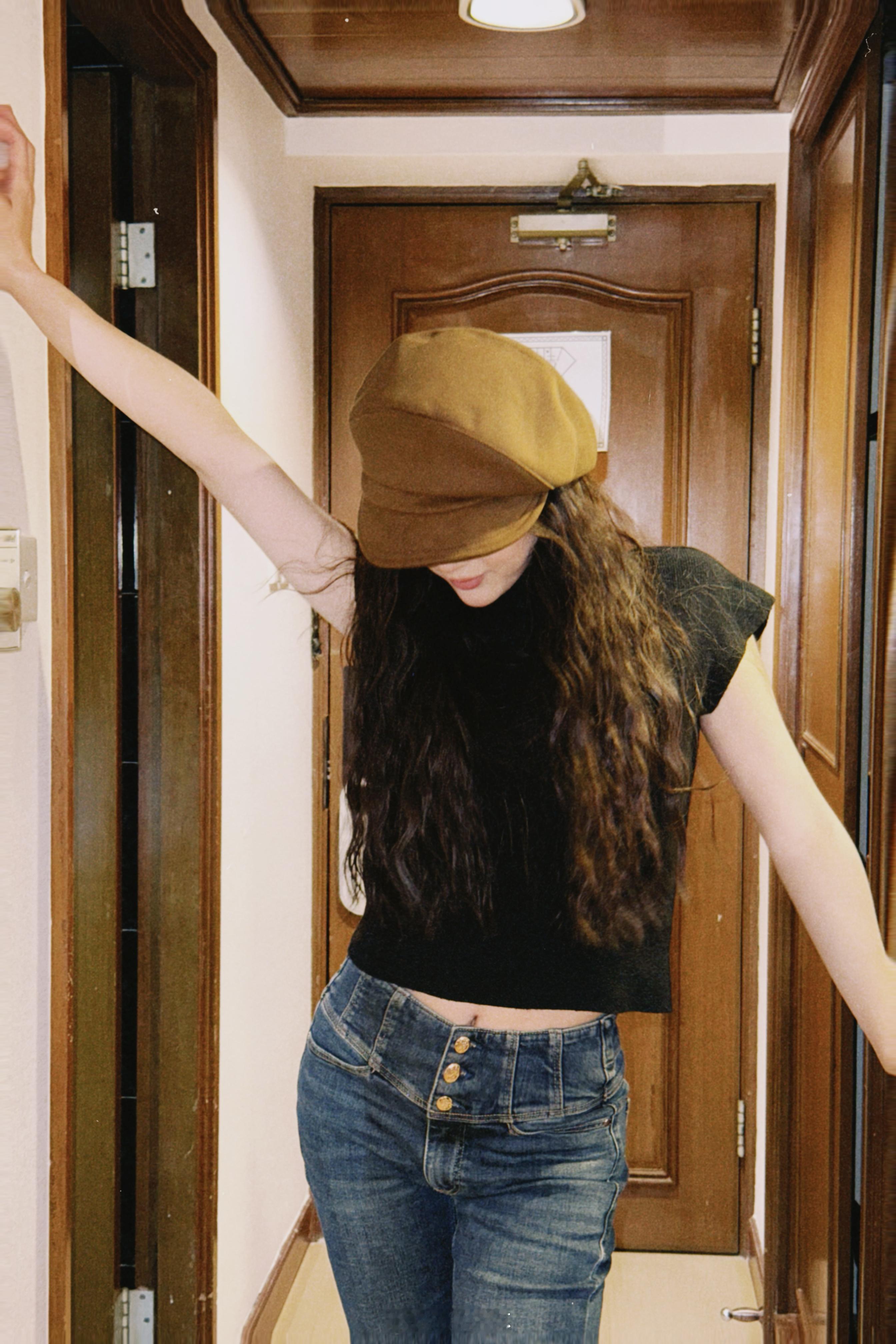 给你们说个小秘密ᐅ|ııı|ıı|||ı|ı|ıı|ııı|ıı59郑在干嘛老