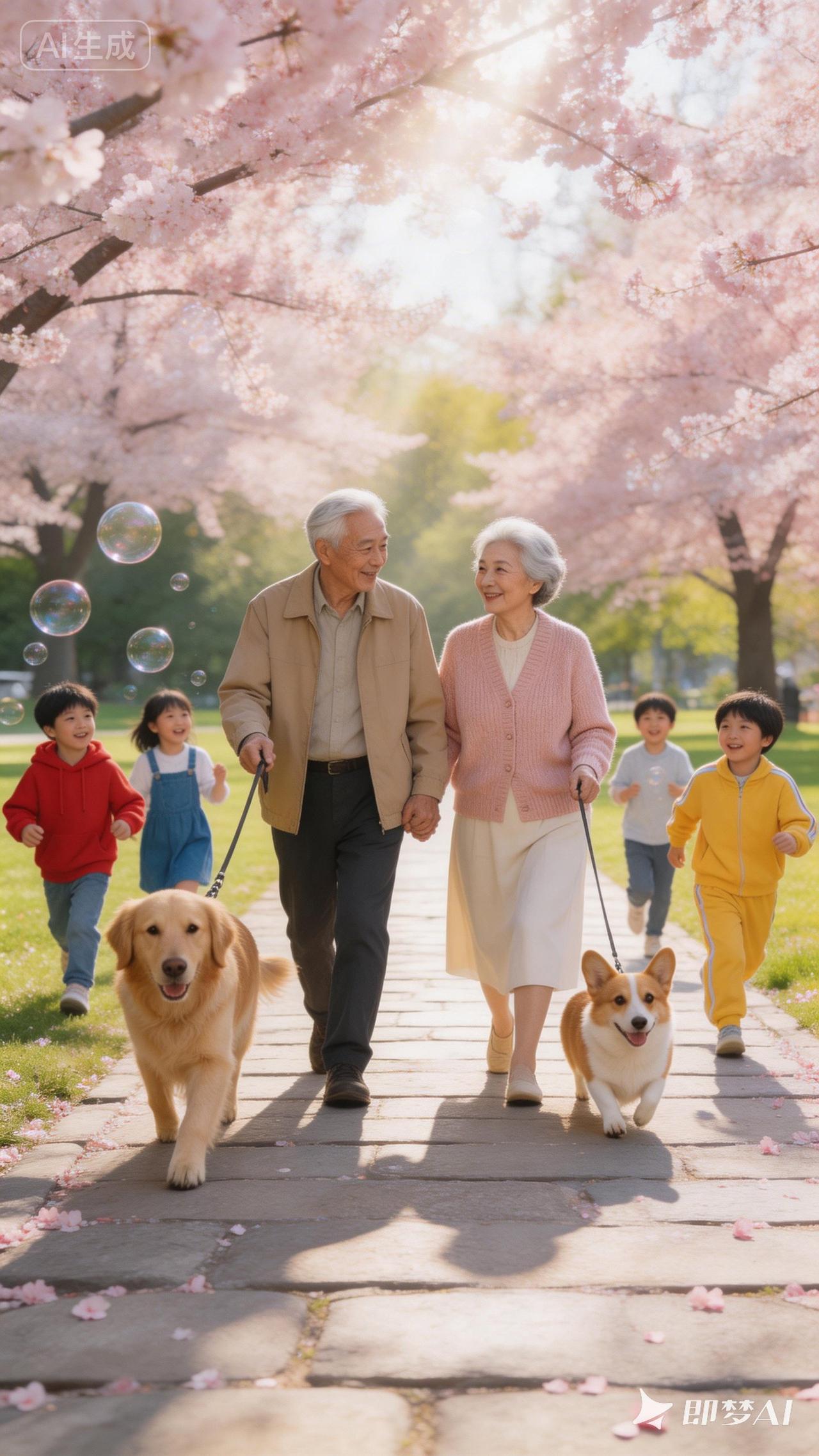 震惊！我国宠物猫狗超过一亿条！2025年全国城镇宠物狗约5343万只，猫狗合计