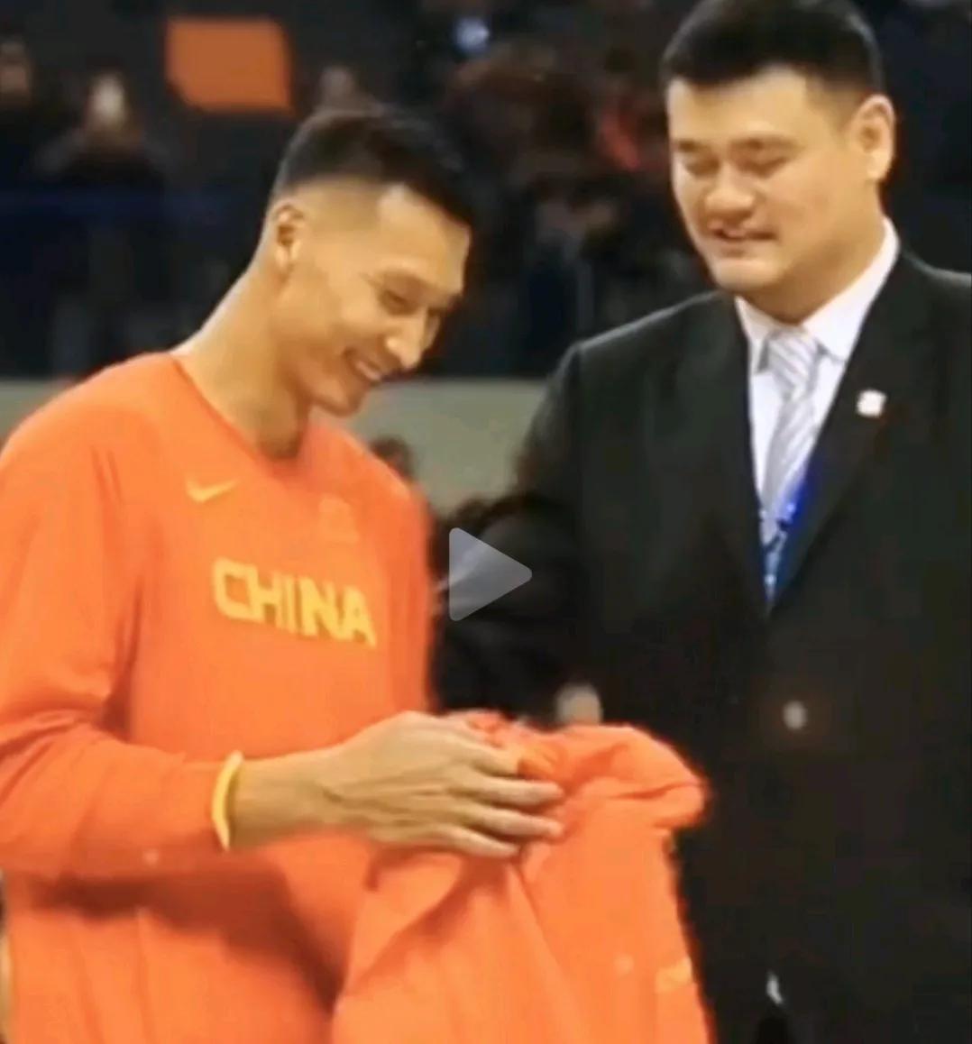 CBA各球队之间有很多要好的球员，也有很多相互欣赏对方的球员，还有如兄弟般关怀的