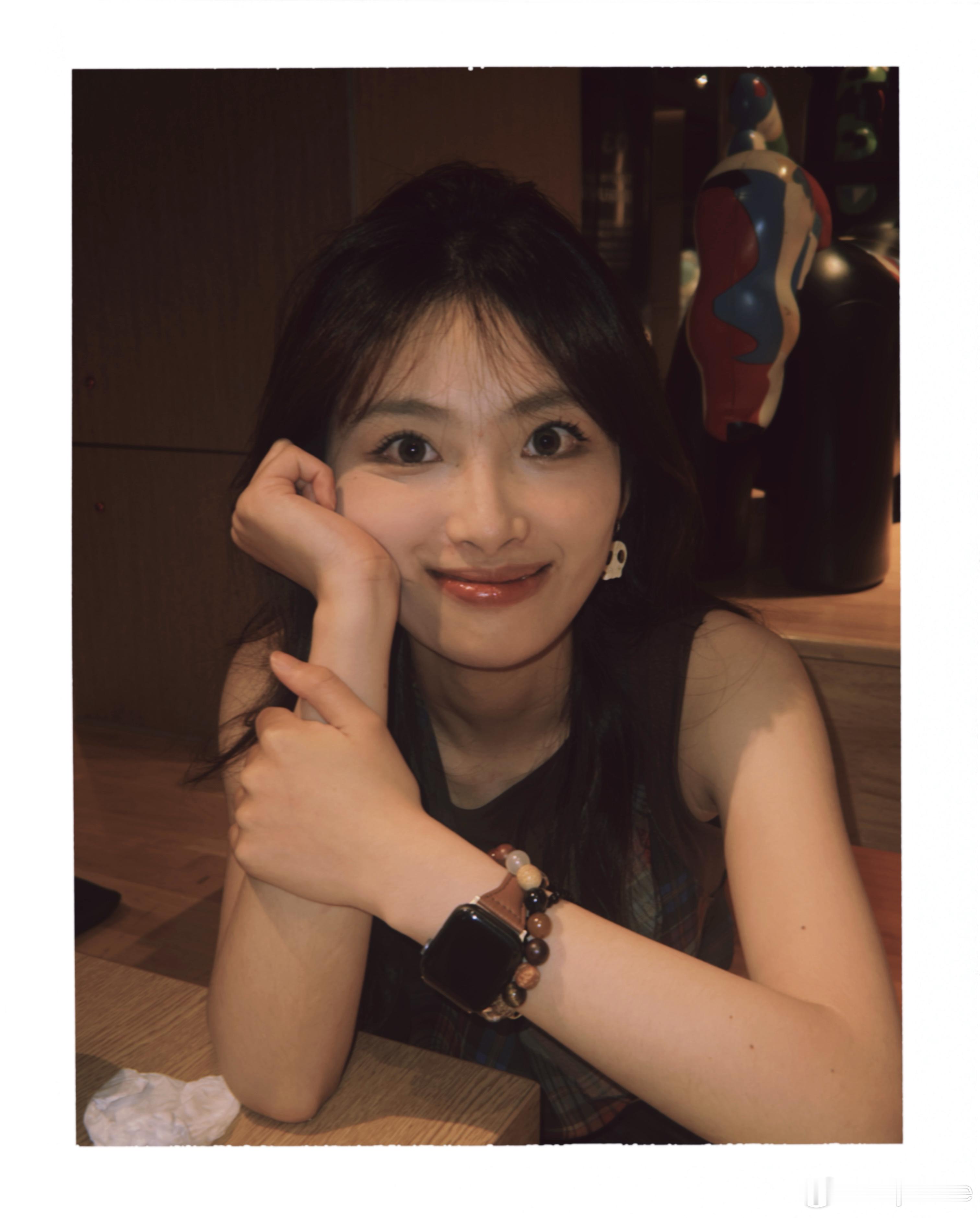 今天我上班[哭哭]​​​