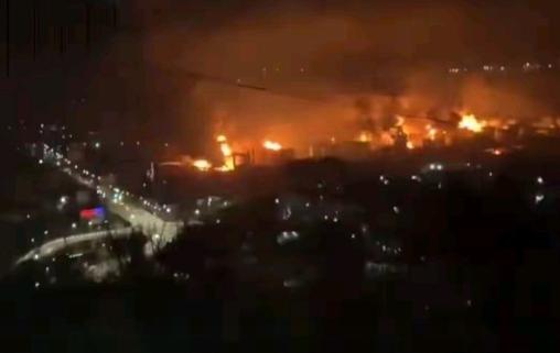 俄乌战争持续打下去，真有可能原本乌克兰的卫国战争，变成俄罗斯的卫国战争。乌克兰的