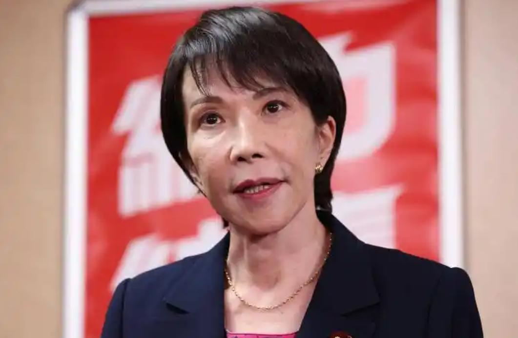 局势突变！日媒忧心忡忡，担心中方不邀请高市早苗出席深圳APEC会议！自从中方不再