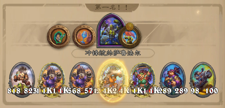 每日一鸡