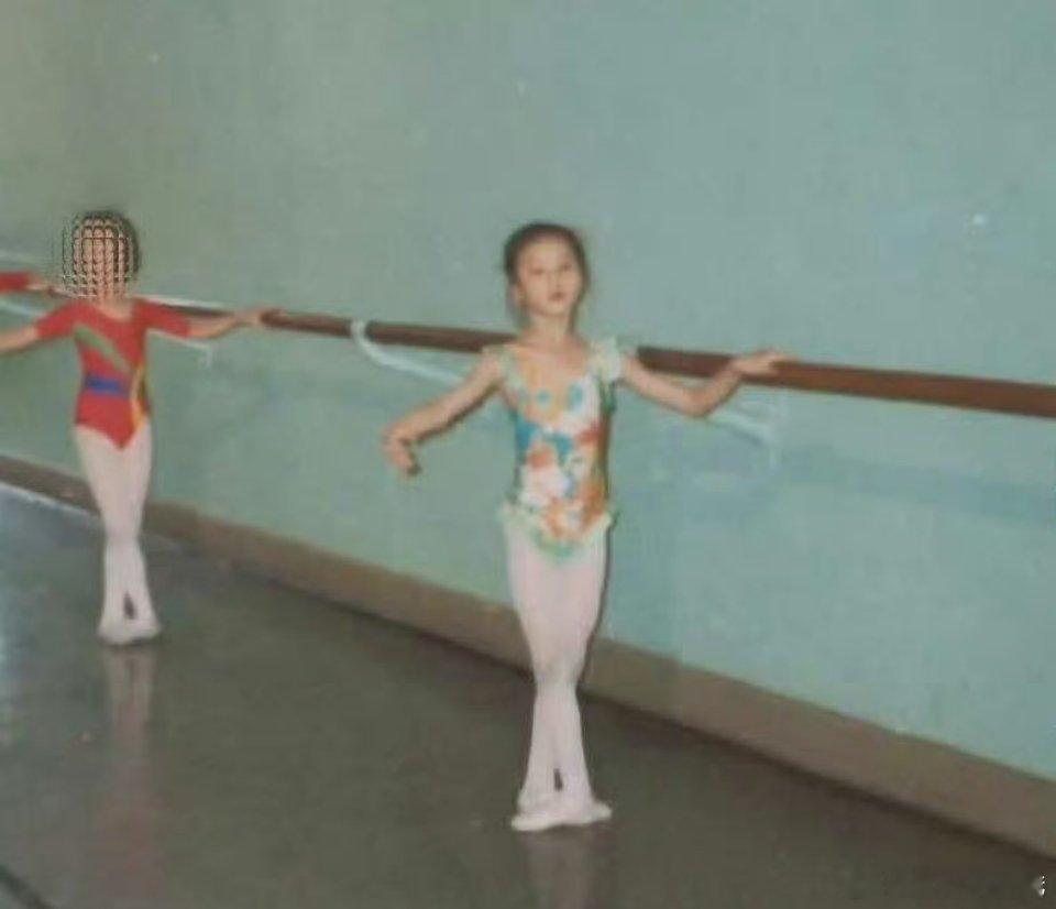 刘诗诗小时候用这张脸捅马蜂窝哈哈哈哈哈哈哈感觉这就是反差萌啊。看着乖巧，其实古灵