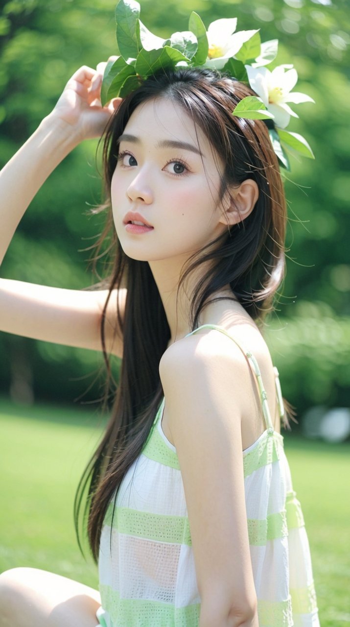 普通投资者，真的得重新审视一下银行。银行。银行。银行。一方面，各项利好，只要不是