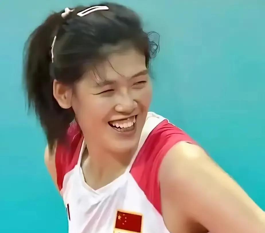 李盈莹肯定会去香港还有三天，女排世联赛香港站的烽火再次点燃，目前中国女排