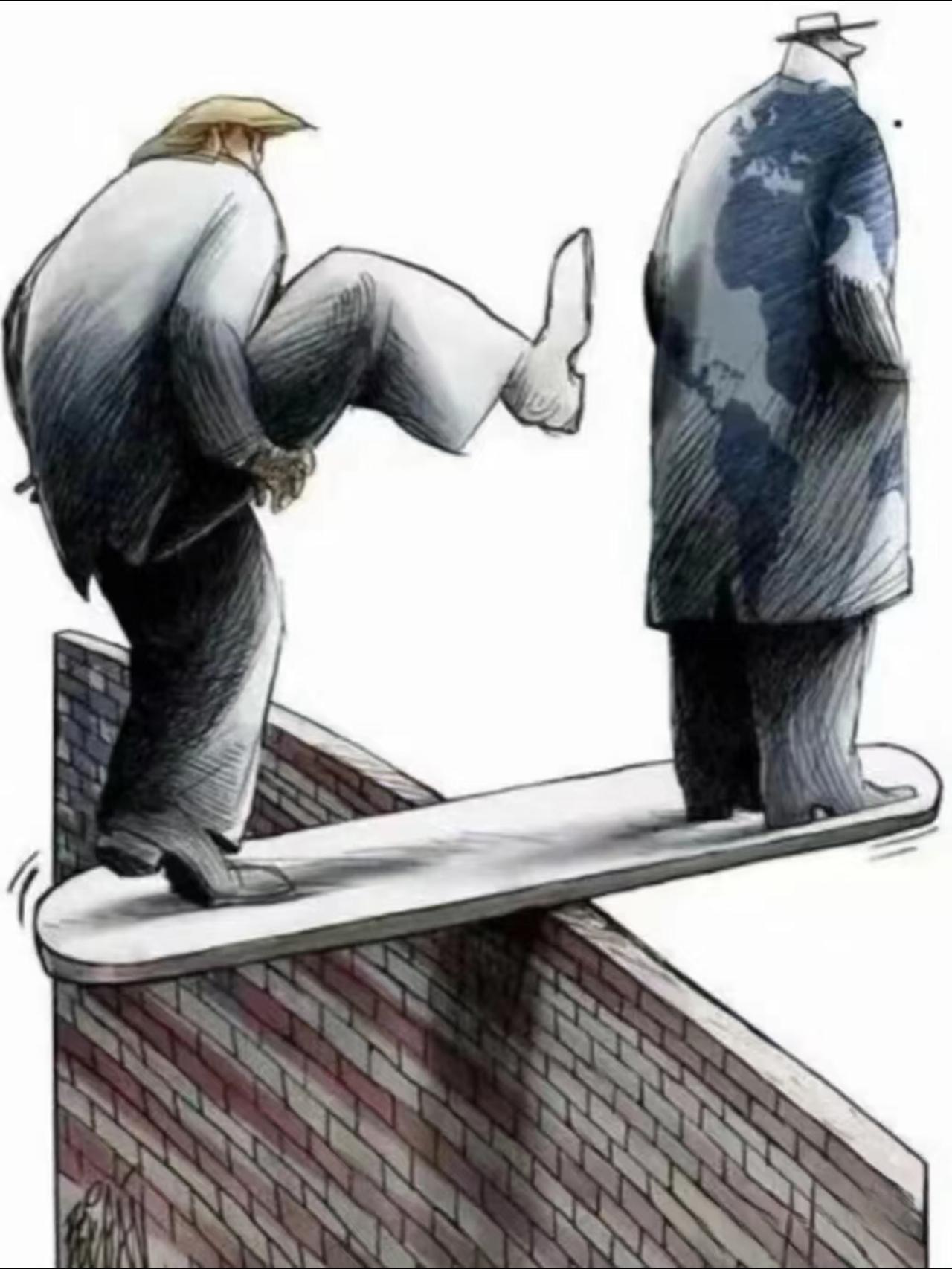 人性————1、最心疼你的是--父母。2、最嫉妒你的是﹣-兄弟姐妹。父