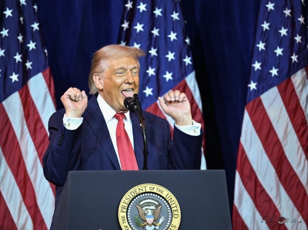 一片哗然！针对德国15名军事人员在格陵兰岛军事演习未开始前提前“逃跑”一事，德国