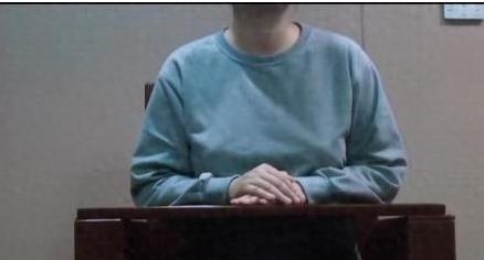 值得警惕！中国抓捕的大量间谍，本以为被过洗脑，结果几乎都是主动投靠，更可怕的是这