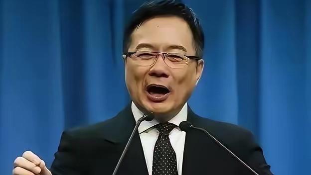 为什么很多小国家都敢跟中国翻脸不怕中国？敢说真话的蔡正元教授一话点破：中国雄而不