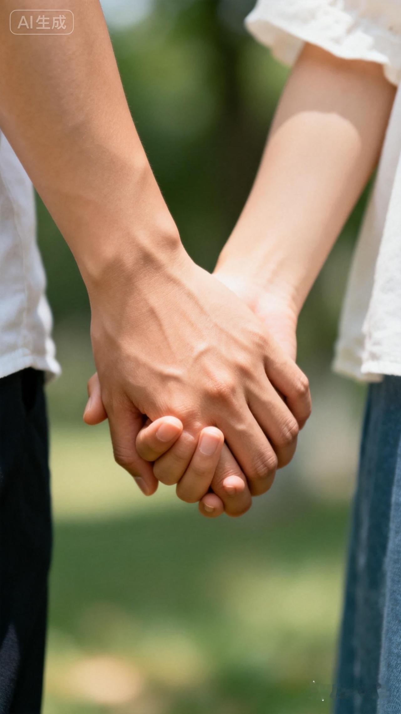 复婚，再婚的有福了！随着离婚人数增加，选择再婚的也大大增加，而且国家对再婚同样