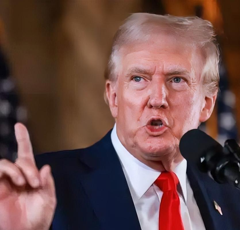 中国大抛美债当地时间12月18日，根据美国财政部公布的数据显示，全球不少国家