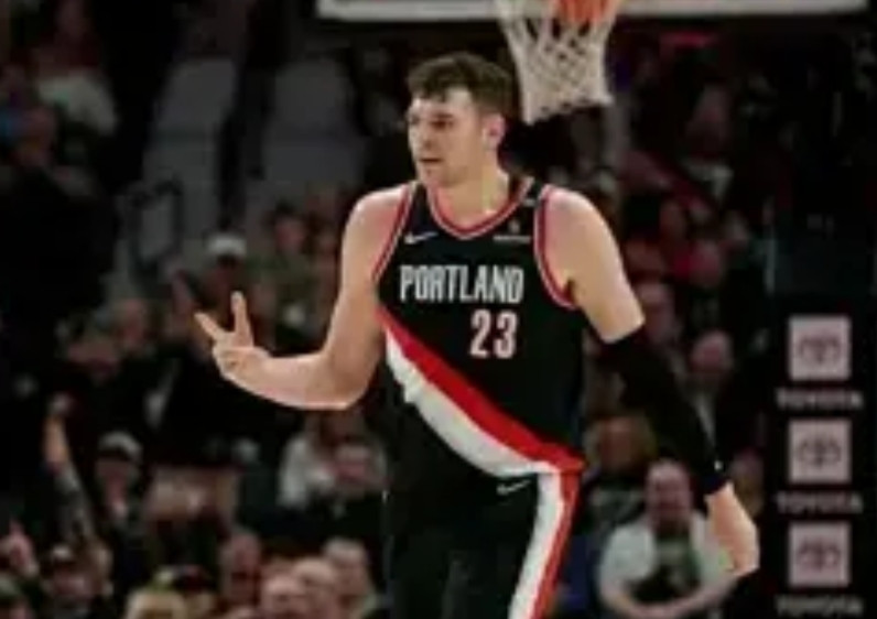 杨翰森和这2位主力中锋相比，难怪不让上场呢！1、首发中锋克林根，30分钟，7