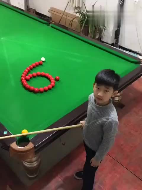 5476665075547579515.jpg?id=0