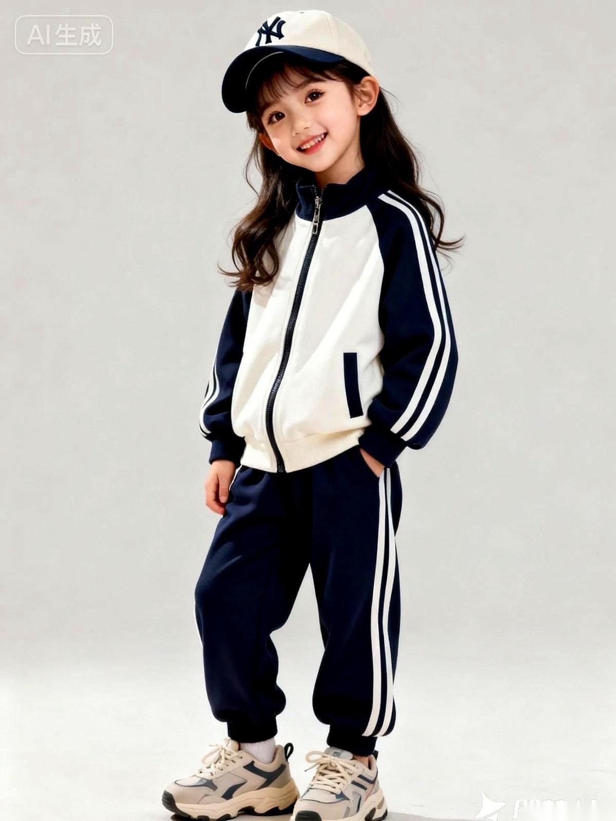 人最怕的，不是没钱，也不是生病。是退休那天，你发现自己，突然成了个“废人”。